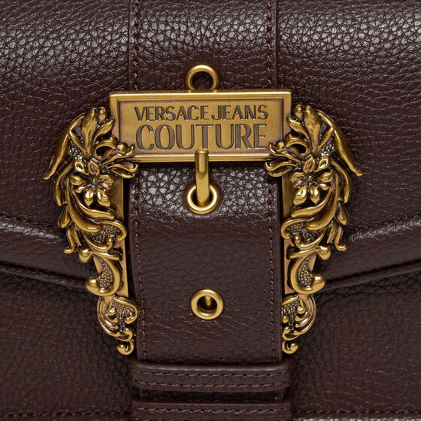 Versace Jeans Crossbody Bags