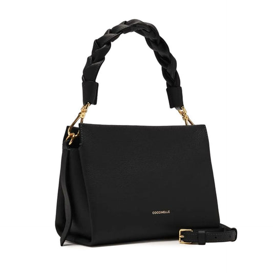 Coccinelle Handbags